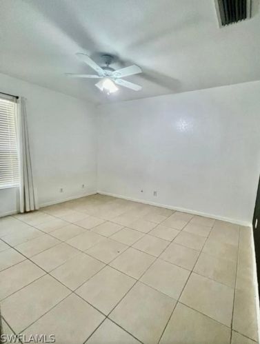 8122 Silver Birch Way, Lehigh Acres FL  33971-3728 exterior