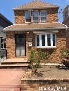111-45 120th St, Jamaica, NY 11420-3106