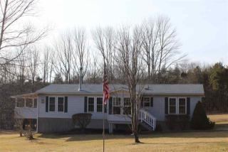 1069 Baker Hill Rd, Roscoe, NY 12776-2447