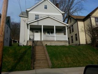 1345 5th Ave, Freedom, PA 15042-1807