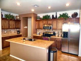 18599 Vogel Ave, Goodyear, AZ 85338-7505