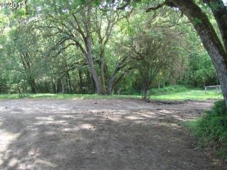 1158 Rifle Range St, Roseburg, OR 97470-3616