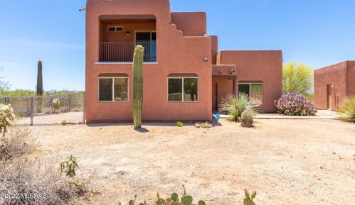 7969 Chuckwalla Pl, Tucson, AZ 85735-5197