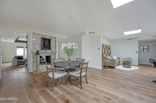 8731 65th St, Scottsdale AZ 85253-4336 exterior