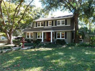 5702 19th Ave, Saint Petersburg, FL 33707-4131