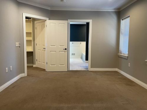 290 Sheboygan St, Fond Du Lac WI  54935-4367 exterior