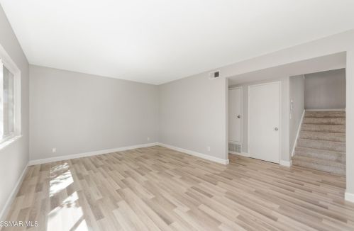 2904 Galena Ave, Simi Valley CA  93065-2714 exterior