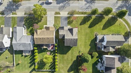 1179 Tannic St, Blacklick OH  43004-8785 exterior