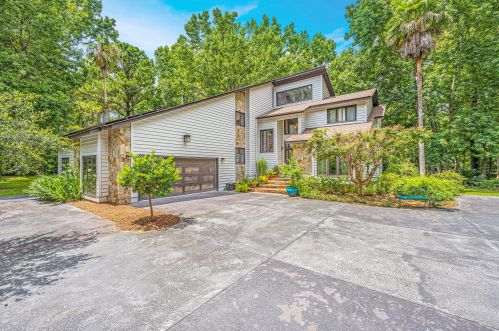 2710 Starfish Dr, Johns Island, SC 29455-8601