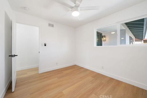 450 Pecan St, Pismo Beach CA  93420-3816 exterior