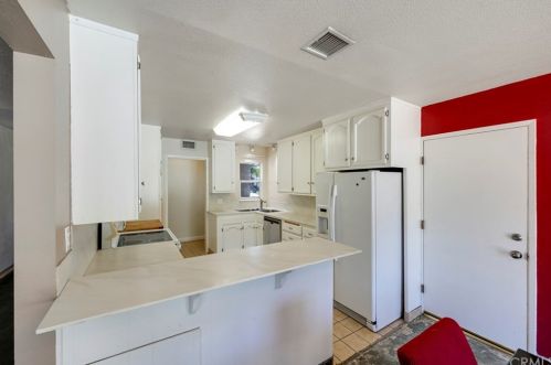 6153 Norstadt Way, Buena Park CA  90620-1414 exterior