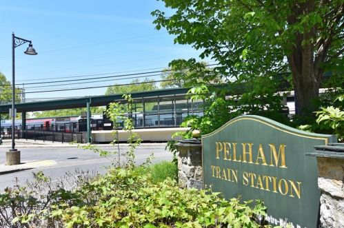 651 Boulevard, New Rochelle, NY 10803-2128