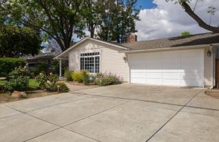 18367 Mccoy Ave, Saratoga, CA 95070-4709