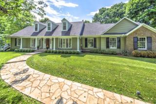 1187 Fields Ln, Simpsonville, KY 40067-6461