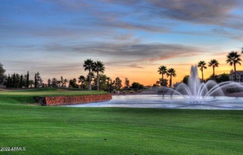 22204 Pedregosa Dr, Sun City AZ 85375-2695 exterior