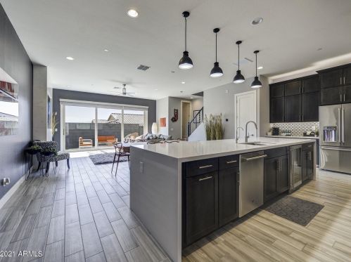 7363 Casitas Del Rio Dr, Scottsdale, AZ 85255