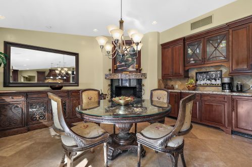 78855 Zenith Way, La Quinta CA  92253-7925 exterior