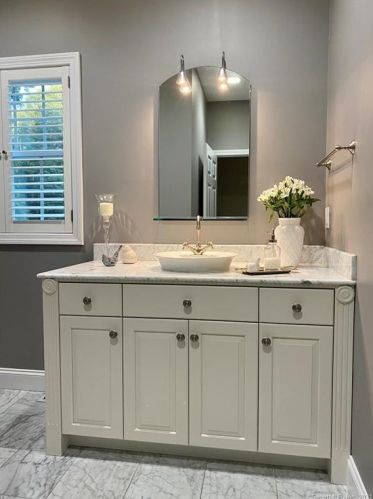 35 Roast Meat Hill Rd, Deep River CT  06419-1425 exterior