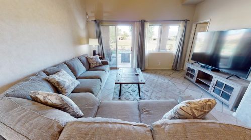 80220 Green Hills Dr, Indio CA  92201-0846 exterior