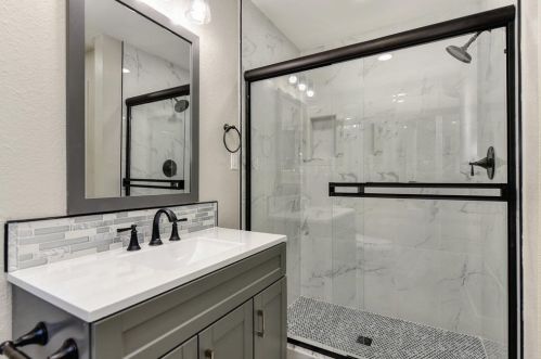 11303 Butler Rd, Grass Valley CA  95945-6918 exterior