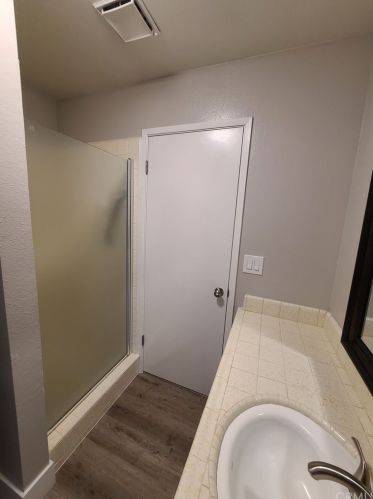1925 11th St, Los Banos CA  93635-4849 exterior