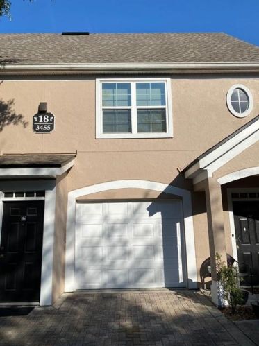 3455 Westchester Square Blvd, Orlando, FL 32835-7532