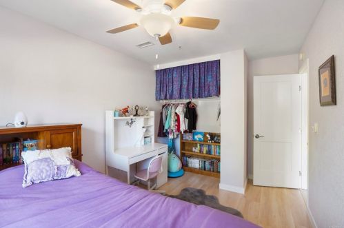 9784 Caminito Doha, San Diego CA 92131-1627 exterior