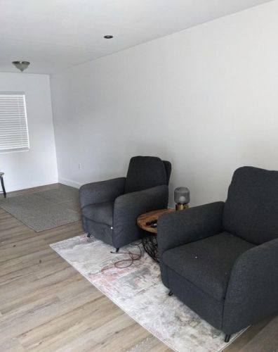 2405 44th St, Fort Pierce FL  34946-1532 exterior