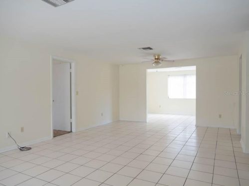 2891 Canal Rd, Deltona FL  32738-3452 exterior