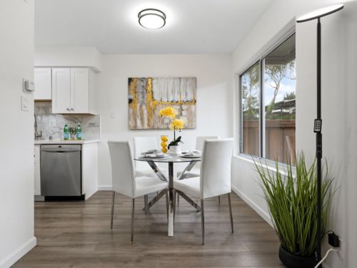 3973 Haussman Ct, South San Francisco CA  94080-3968 exterior