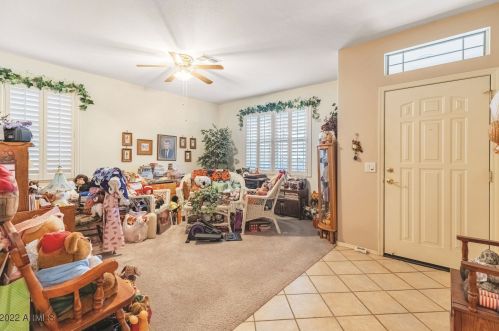 17964 Udall Dr, Sun City, AZ 85374-2942