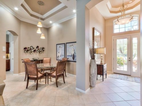 22181 Longleaf Trail Dr, Bonita Springs, FL 34135-7213