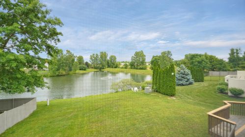 362 Green Apple Pl, Pataskala OH  43062-7457 exterior