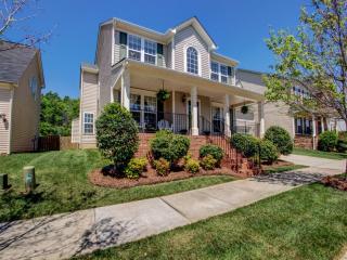 15606 Troubadour Ln, Huntersville, NC 28078-1297