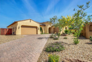1999 159th Ave, Goodyear, AZ 85395-7579