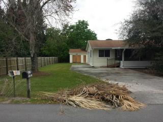 1645 Anson Rd, Melbourne, FL 32934-9045