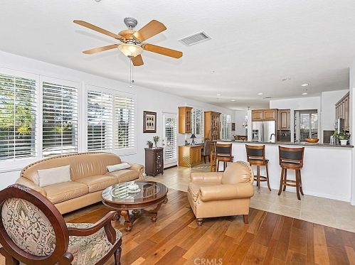 8055 La Crosse Way, Riverside CA  92508-6142 exterior