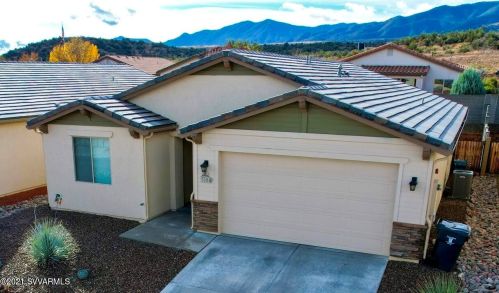 578 Horseshoe Bend Cir, Cottonwood, AZ 86326-6147