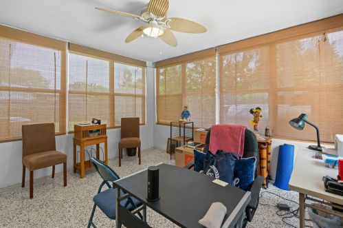 774 Prima Vista Blvd, Fort Pierce FL  34952-2275 exterior