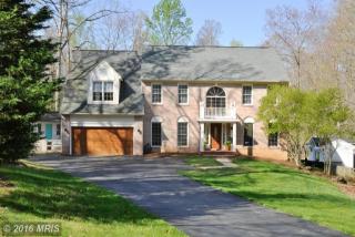 11110 Stonebrook Dr, Manassas, VA 20112-3050