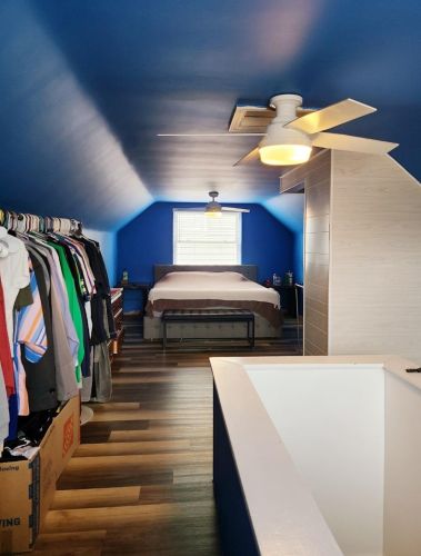 321 Timberlake Ave, Covington KY  41018-2237 exterior