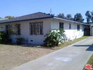 3678 Virginia St, Lynwood, CA 90262-4356