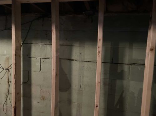 205 Titusville Rd, Poughkeepsie NY  12603-3270 exterior