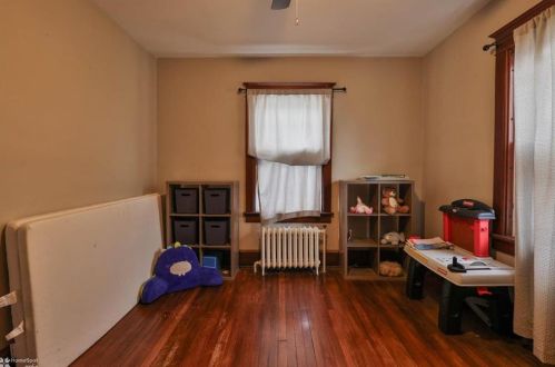 1828 Washington Blvd, Easton PA  18042-4633 exterior