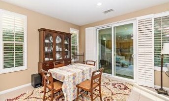 60477 Desert Shadows Dr, La Quinta CA  92253-7726 exterior