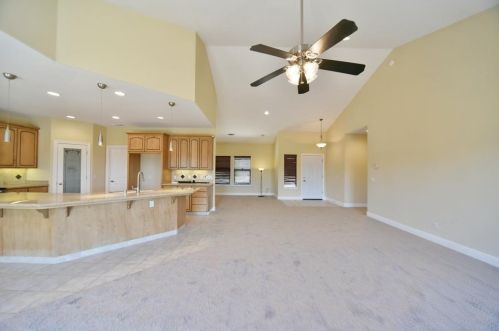 3017 Hartvickson Ln, Valley Springs CA  95252-9534 exterior