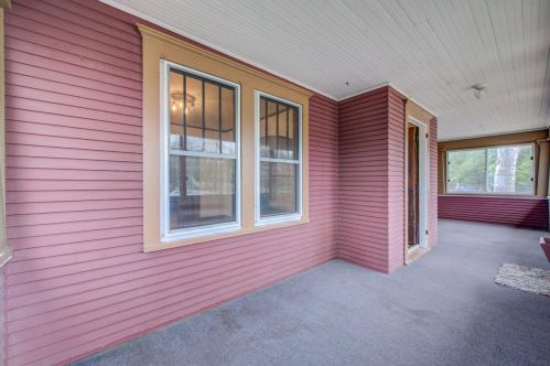 200 6th St, Otisco MN  56093-3320 exterior