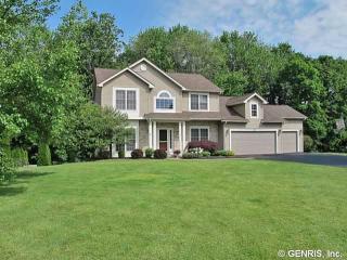 50 Langston Pt, Pittsford, NY 14534-4209