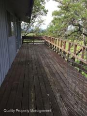 491 Worthington Rd, Eagle Point OR  97524-8563 exterior