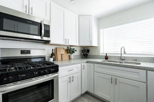 1617 40th St, San Diego CA  92113-4039 exterior